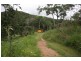 Lot 3 Mossman Daintree Rd, Wonga QLD 4873