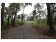 Lot 3 Mossman Daintree Rd, Wonga QLD 4873