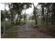 Lot 3 Mossman Daintree Rd, Wonga QLD 4873