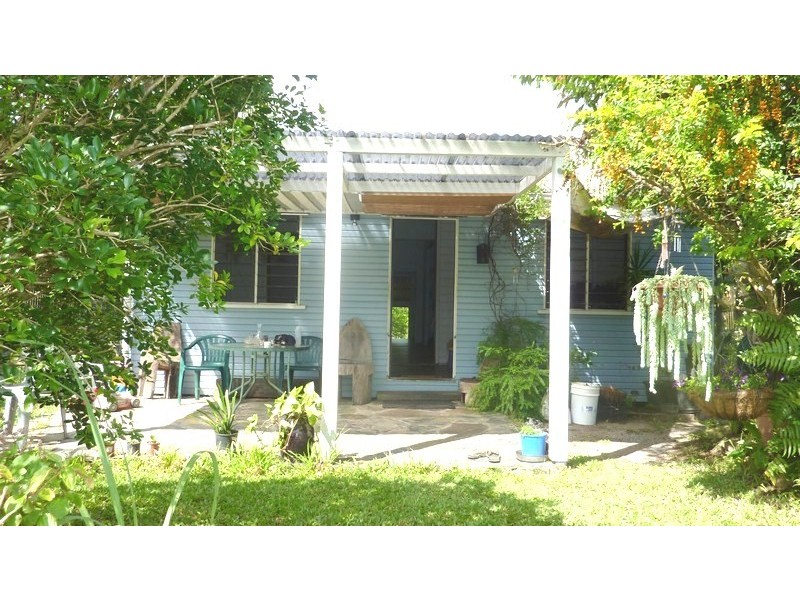 10 Vains Close, Mount Molloy QLD 4871