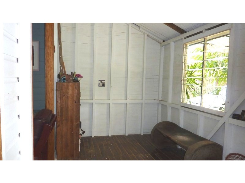 10 Vains Close, Mount Molloy QLD 4871