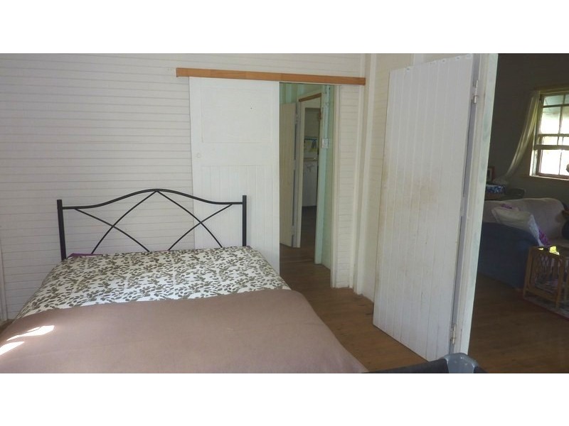 10 Vains Close, Mount Molloy QLD 4871