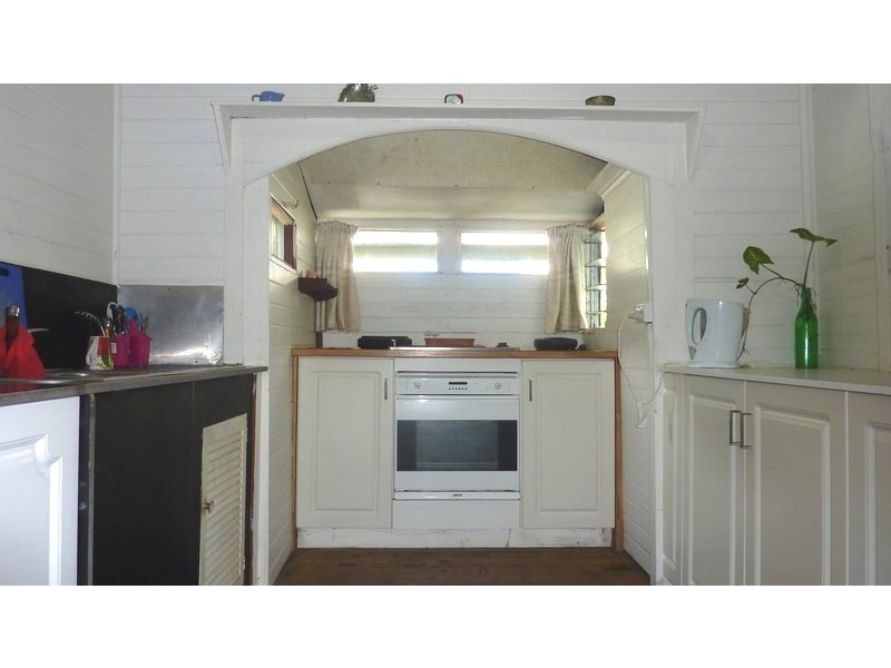 10 Vains Close, Mount Molloy QLD 4871