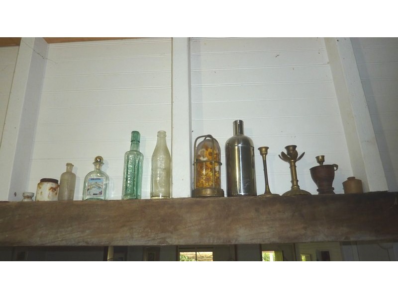 10 Vains Close, Mount Molloy QLD 4871