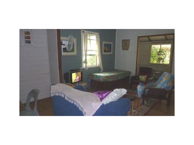 10 Vains Close, Mount Molloy QLD 4871