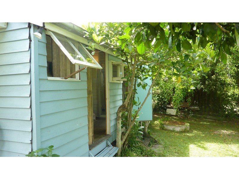 10 Vains Close, Mount Molloy QLD 4871