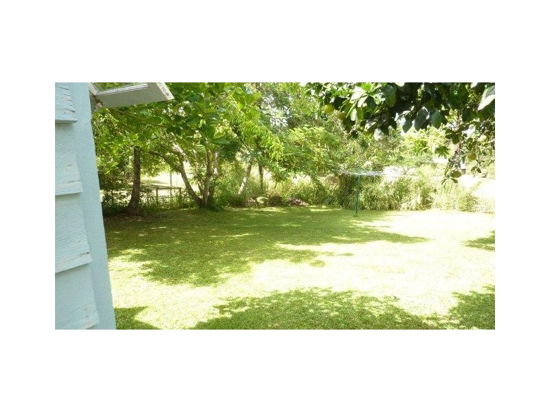 10 Vains Close, Mount Molloy QLD 4871