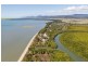 21 Bougainvillea Street, Cooya Beach QLD 4873