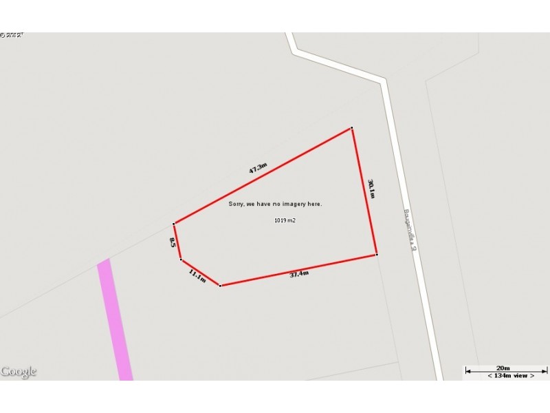 21 Bougainvillea Street, Cooya Beach QLD 4873