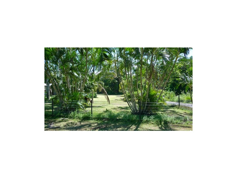 21 Bougainvillea Street, Cooya Beach QLD 4873