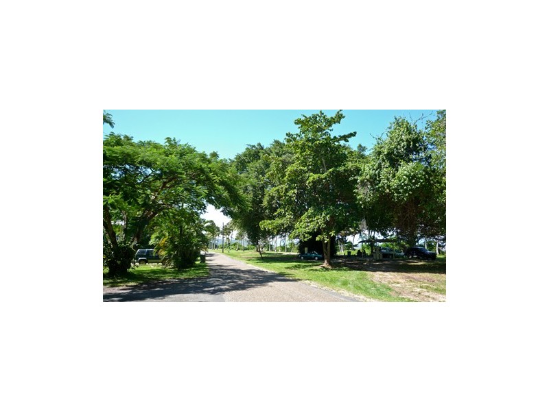 21 Bougainvillea Street, Cooya Beach QLD 4873