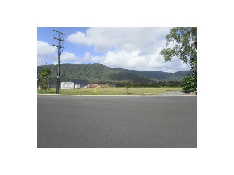 1. Owen Street, Craiglie QLD 4877