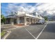 3-7 Mill Street (Pinjarra Place), Mossman QLD 4873