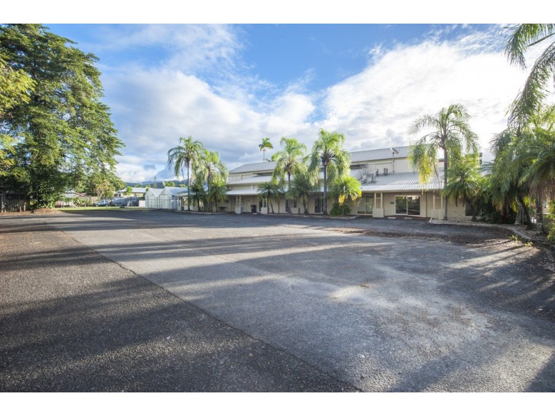 3-7 Mill Street (Pinjarra Place), Mossman QLD 4873