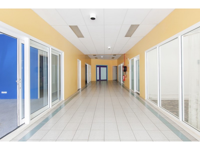 3-7 Mill Street (Pinjarra Place), Mossman QLD 4873