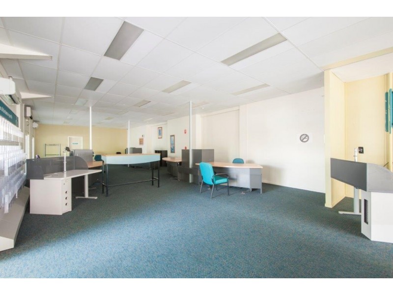 3-7 Mill Street (Pinjarra Place), Mossman QLD 4873