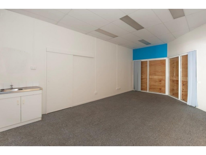 3-7 Mill Street (Pinjarra Place), Mossman QLD 4873