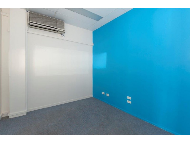 3-7 Mill Street (Pinjarra Place), Mossman QLD 4873