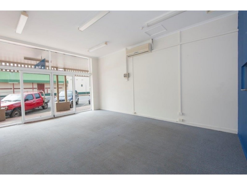 3-7 Mill Street (Pinjarra Place), Mossman QLD 4873