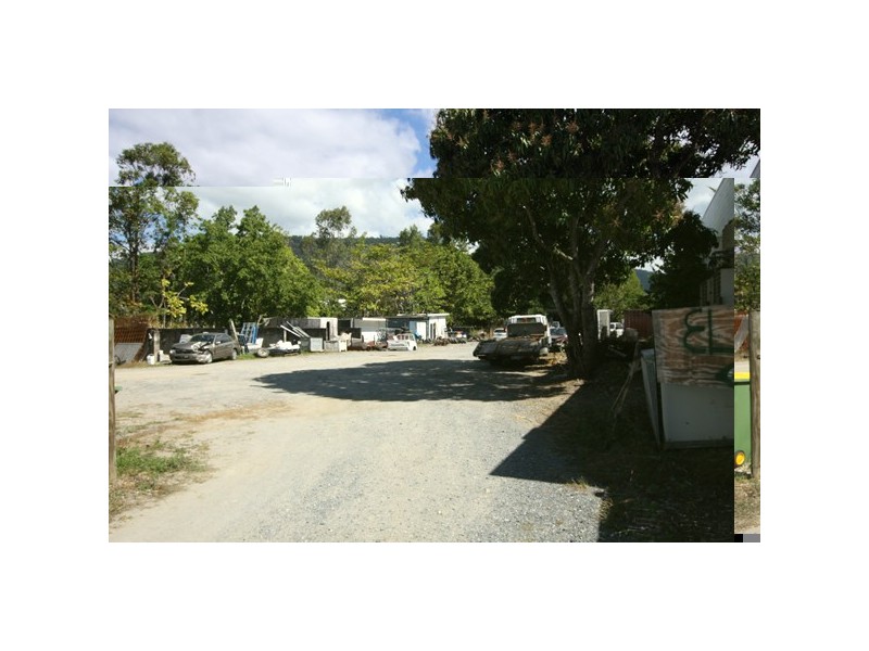 57 Davidson Street, Craiglie QLD 4877