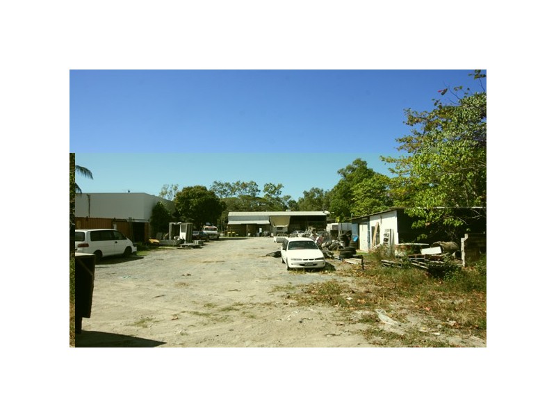 57 Davidson Street, Craiglie QLD 4877