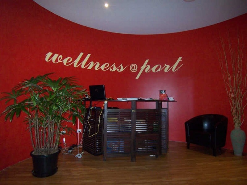 Shop 7/34 Macrossan St, Port Douglas QLD 4877