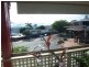 Shop 7/34 Macrossan St, Port Douglas QLD 4877