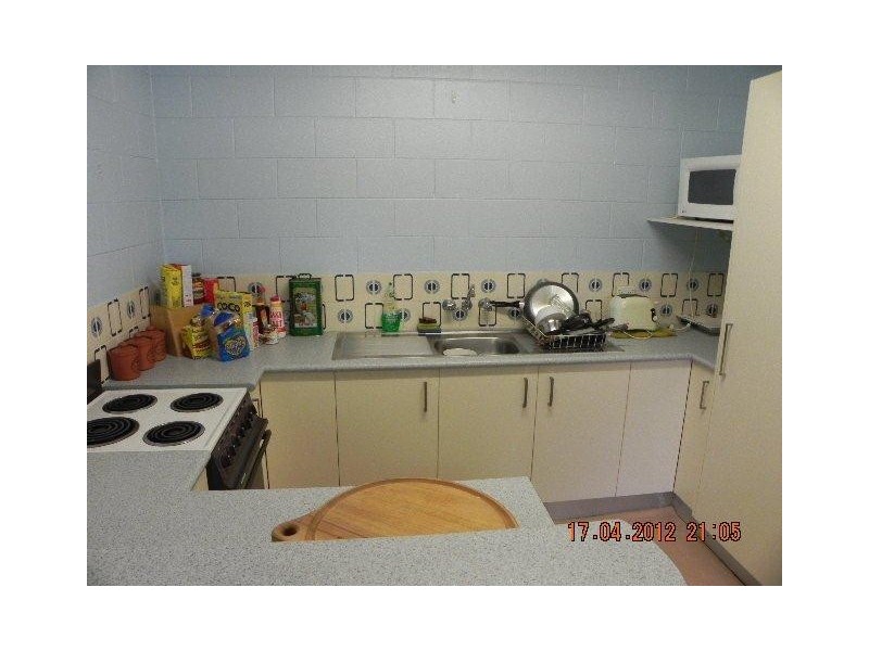 Unit 7 Miallo Road – Riverside, Miallo QLD 4873