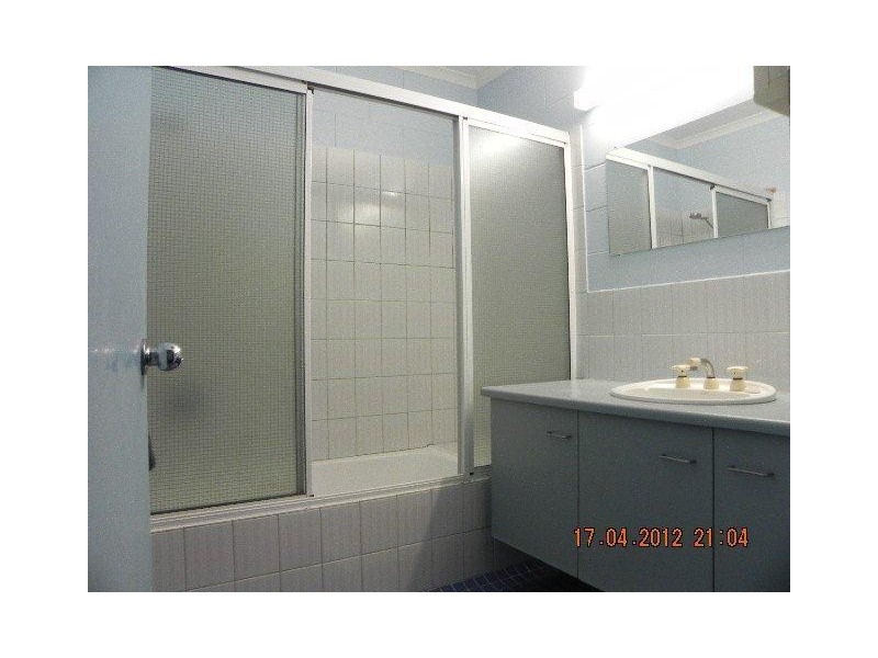 Unit 7 Miallo Road – Riverside, Miallo QLD 4873