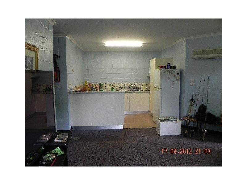 Unit 7 Miallo Road – Riverside, Miallo QLD 4873