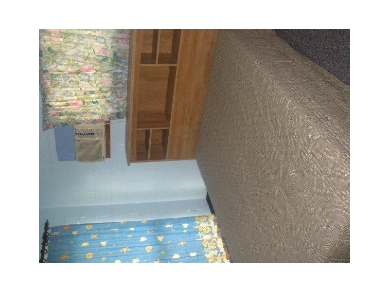 Unit 7 Miallo Road – Riverside, Miallo QLD 4873