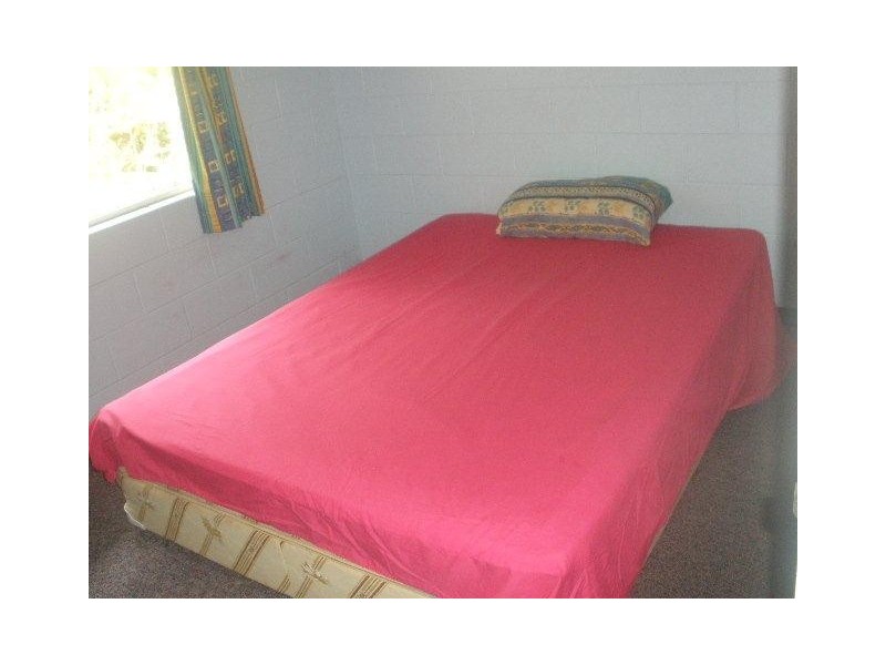 Unit 7 Miallo Road – Riverside, Miallo QLD 4873