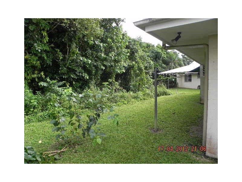 Unit 7 Miallo Road – Riverside, Miallo QLD 4873