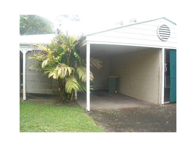 Unit 7 Miallo Road – Riverside, Miallo QLD 4873