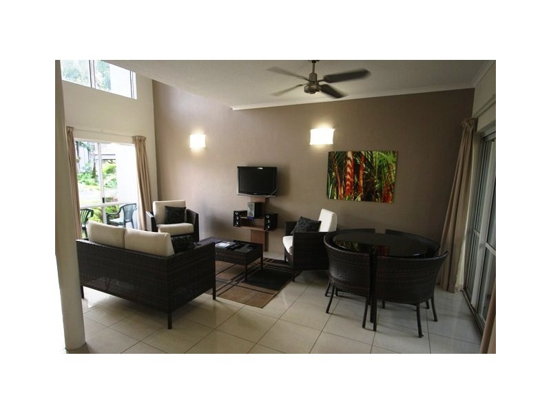 2 Rendezvous, Port Douglas Rd, Port Douglas QLD 4877