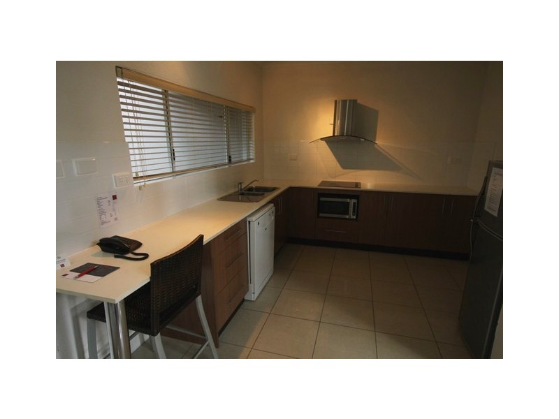 2 Rendezvous, Port Douglas Rd, Port Douglas QLD 4877