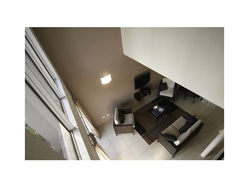 2 Rendezvous, Port Douglas Rd, Port Douglas QLD 4877