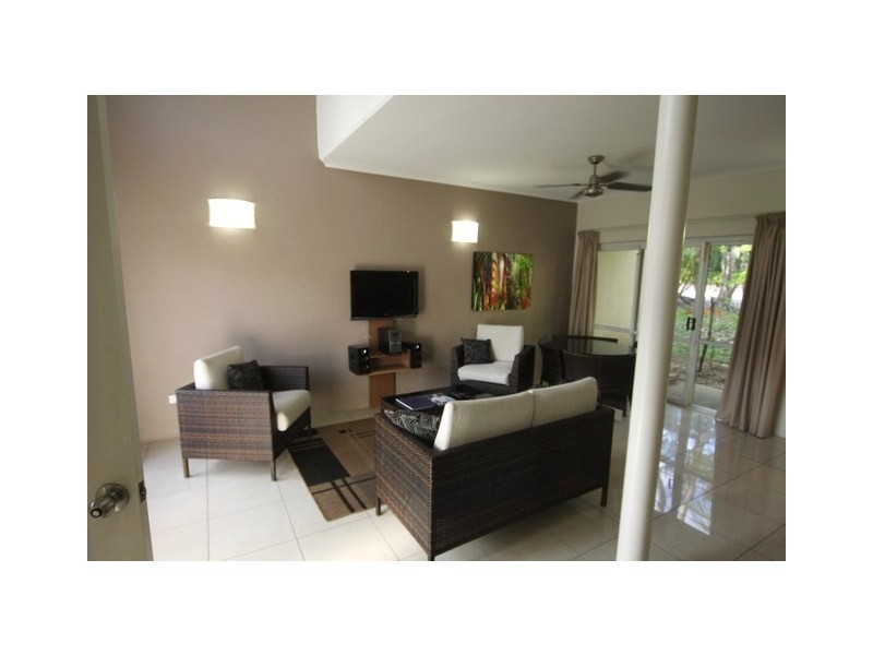 2 Rendezvous, Port Douglas Rd, Port Douglas QLD 4877