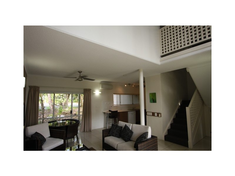 2 Rendezvous, Port Douglas Rd, Port Douglas QLD 4877