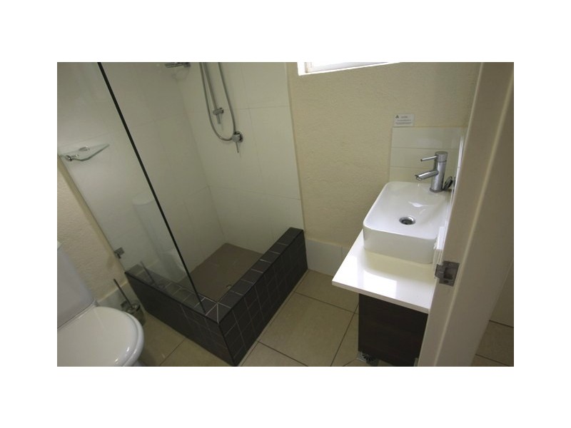 2 Rendezvous, Port Douglas Rd, Port Douglas QLD 4877