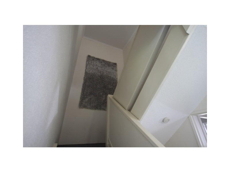 2 Rendezvous, Port Douglas Rd, Port Douglas QLD 4877