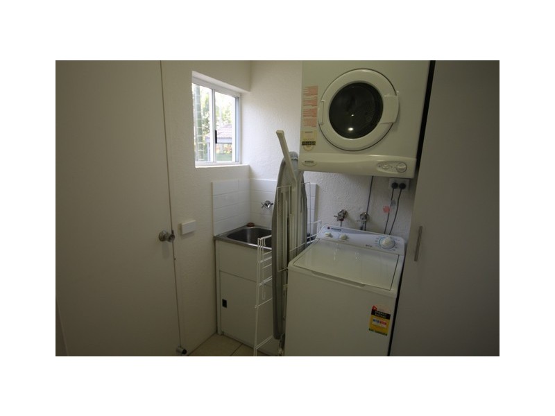 2 Rendezvous, Port Douglas Rd, Port Douglas QLD 4877