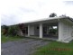 254 Mossman Daintree Road, Mossman QLD 4873
