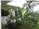 254 Mossman Daintree Road, Mossman QLD 4873