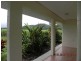 254 Mossman Daintree Road, Mossman QLD 4873