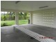 254 Mossman Daintree Road, Mossman QLD 4873