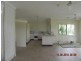 254 Mossman Daintree Road, Mossman QLD 4873