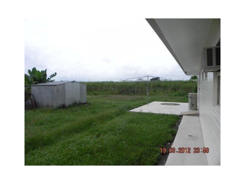 254 Mossman Daintree Road, Mossman QLD 4873