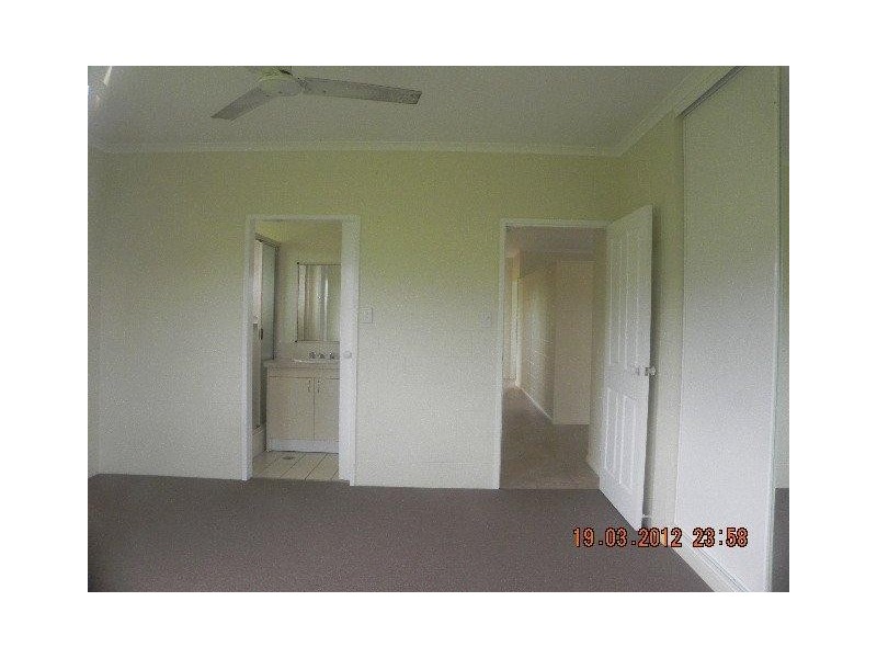 254 Mossman Daintree Road, Mossman QLD 4873