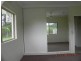 254 Mossman Daintree Road, Mossman QLD 4873